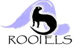 rooiels-logo
