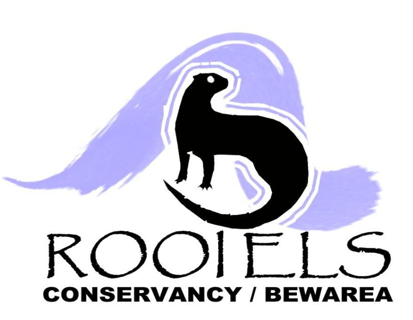 Rooiels