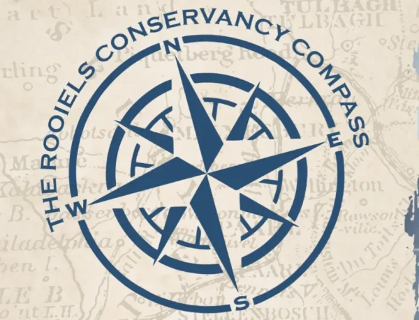rooiels-conservancy-compass-logo