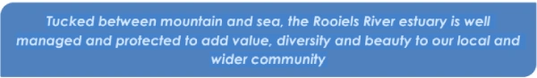 rooiels-conservancy-estuarymanagement-vision-img