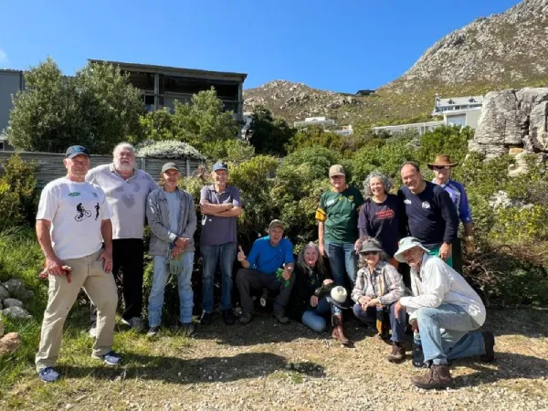 rooiels-conservancy-hack-team1-img