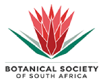 rooiels-conservancy-partnership-botsoclogo-img