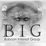 rooiels-conservancy-partnerships-biglogo-img