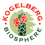 rooiels-conservancypartnerships-kbbiospherelogo-img