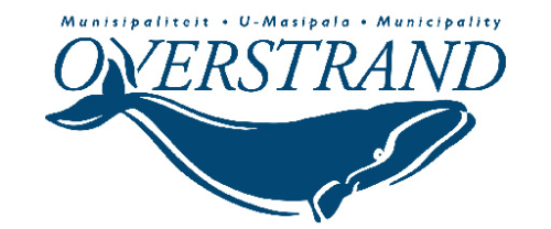 rooiels-municipality-banner-img