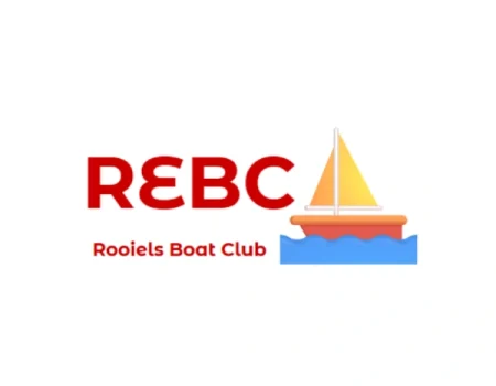 Rooiels Boat Club