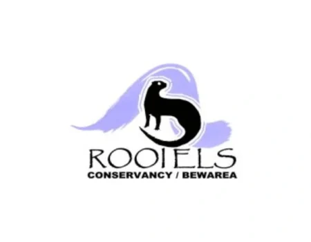 Rooiels Conservancy