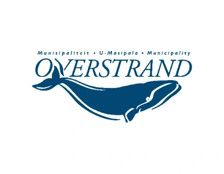 Overstrand Municipality