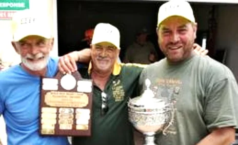 rooiels-organisations-rebc-banner-img