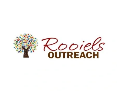 Rooiels Outreach