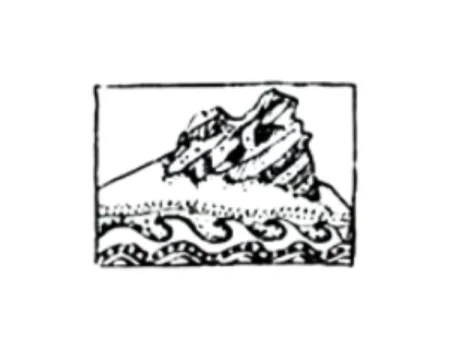 Rooiels Ratepayers Association