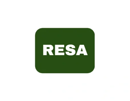 Rooiels Security Association