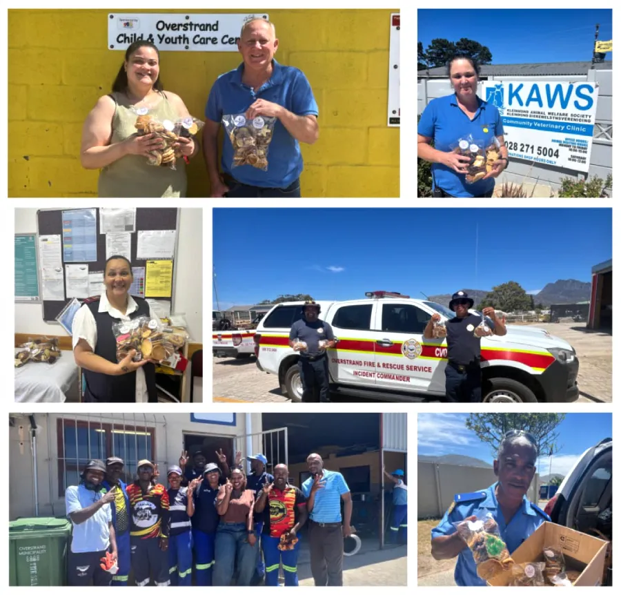 rooiels-outreach-events-img