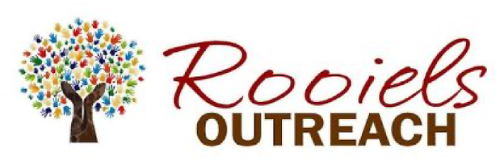rooiels-outreach-logo-img