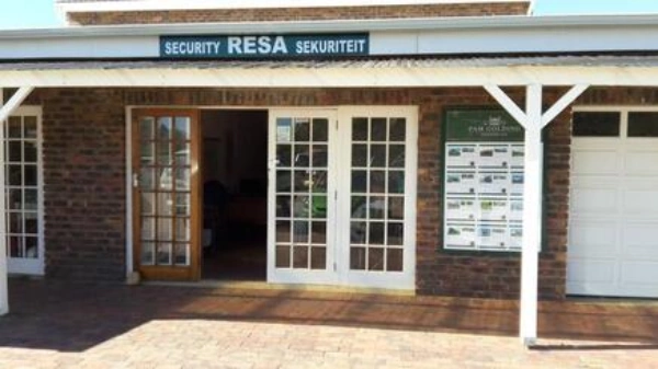 rooiels-resa-banner-img