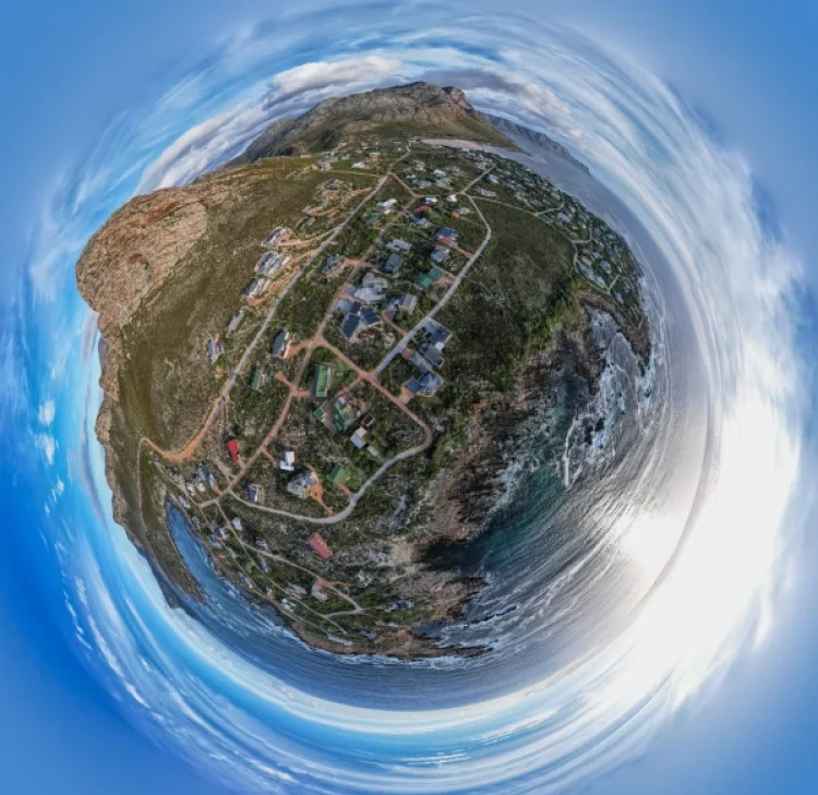 rooiels-vision-rooielsworld-banner-img