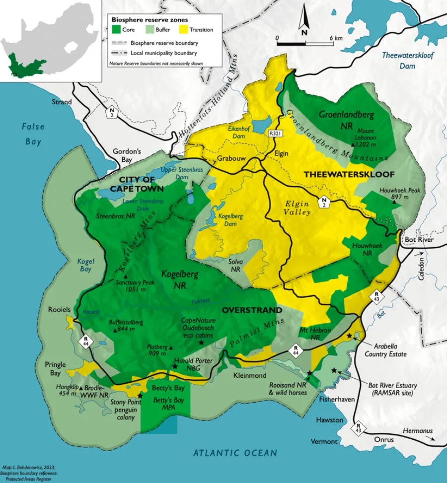 rooiels-biosphere-living-map-img