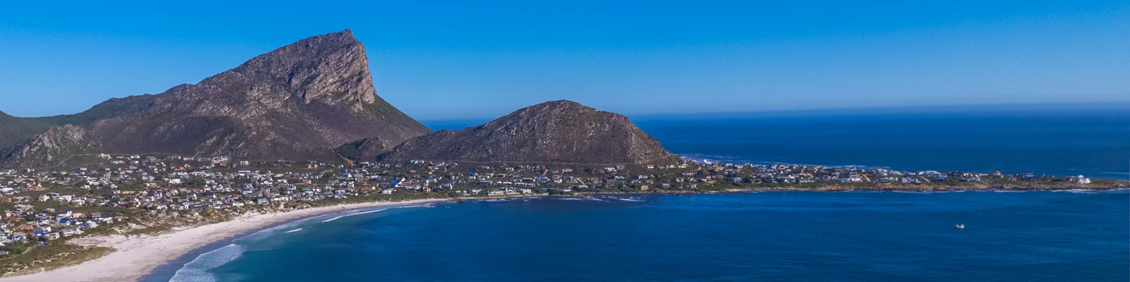 rooiels-building-banner-img