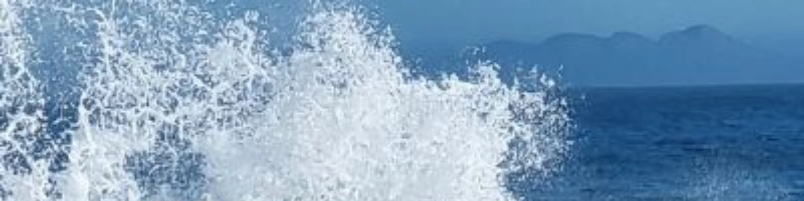 rooiels-building-conditions-banner-img