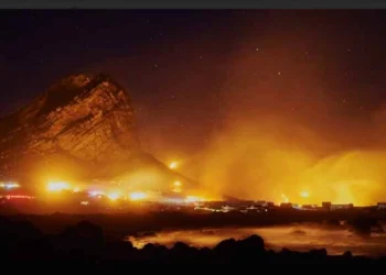 rooiels-firewise-rooiels-img rooiels-firewise-rooiels-img