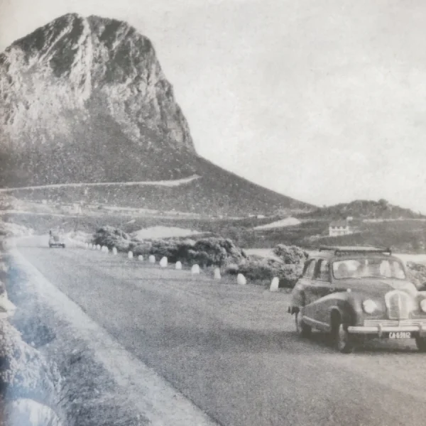 rooiels-heritage-banner-img