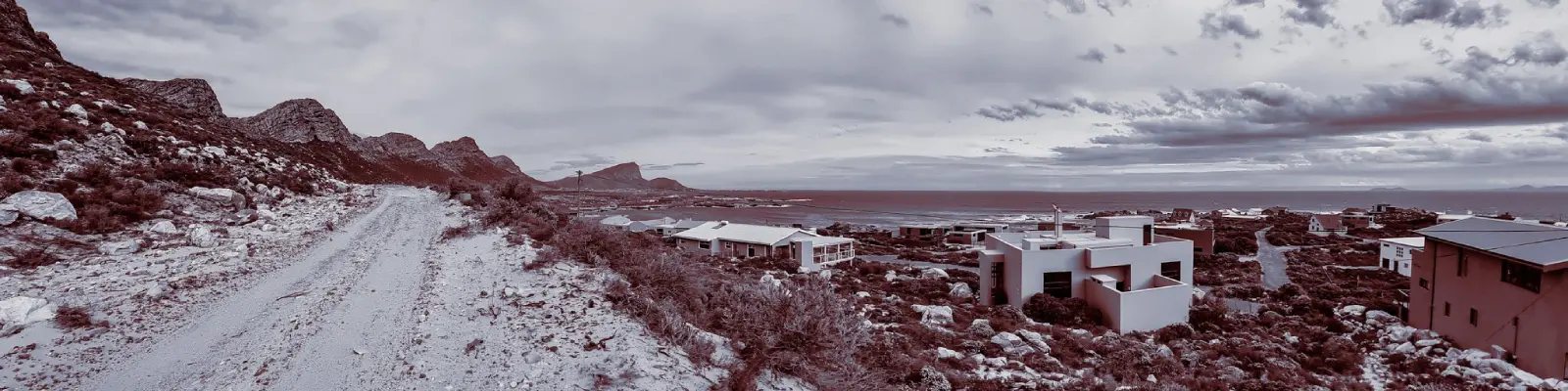 rooiels-in-the-village-banner-img