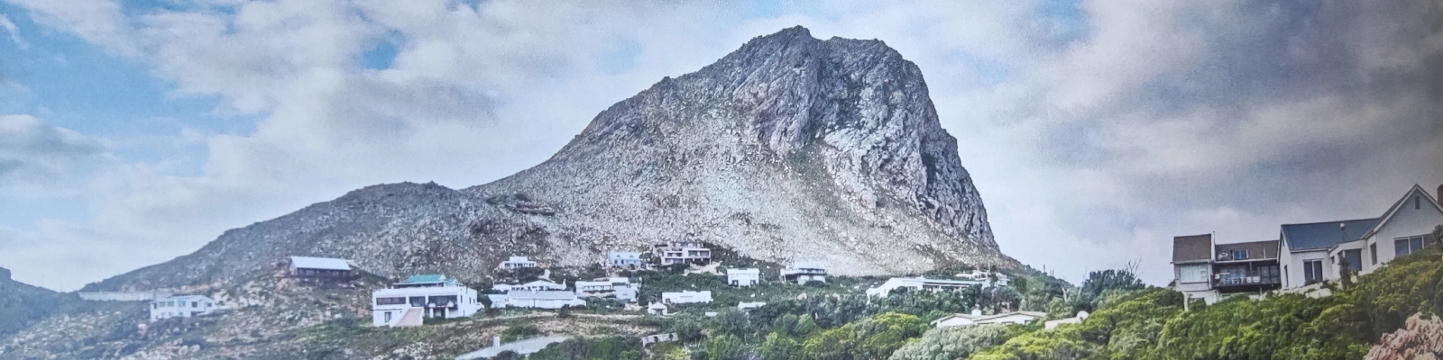 rooiels-publications-book-banner-img