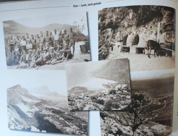 rooiels-publications-book-illustration1-img