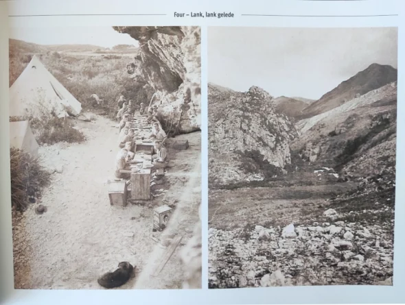 rooiels-publications-book-illustration4-img