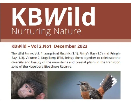 KBWild