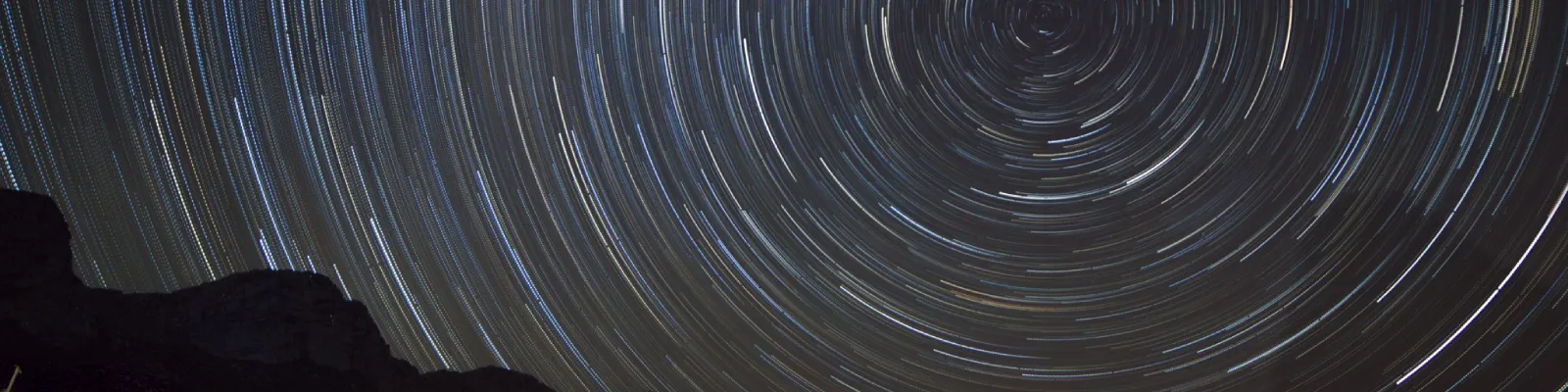 rooiels-vision-at-home-banner-img